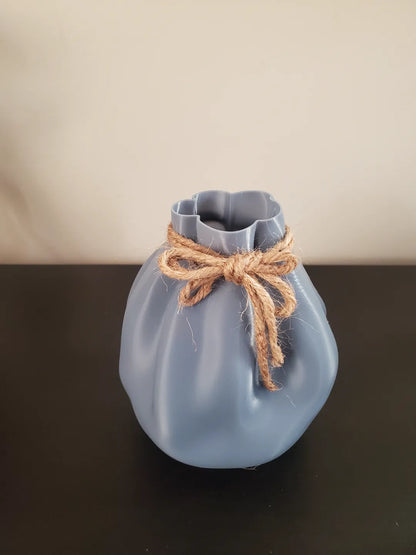 Bolseta Vase