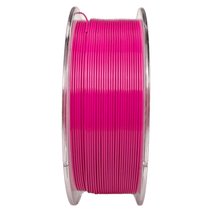 PETG SAKATA - Soraya De La Torre Corbacho