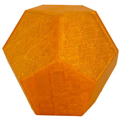 PETG SAKATA - Soraya De La Torre Corbacho