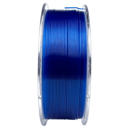 PETG SAKATA - Soraya De La Torre Corbacho