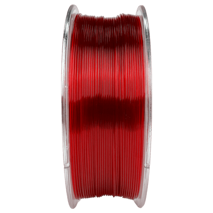 PETG SAKATA - Soraya De La Torre Corbacho