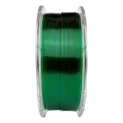 PETG SAKATA - Soraya De La Torre Corbacho